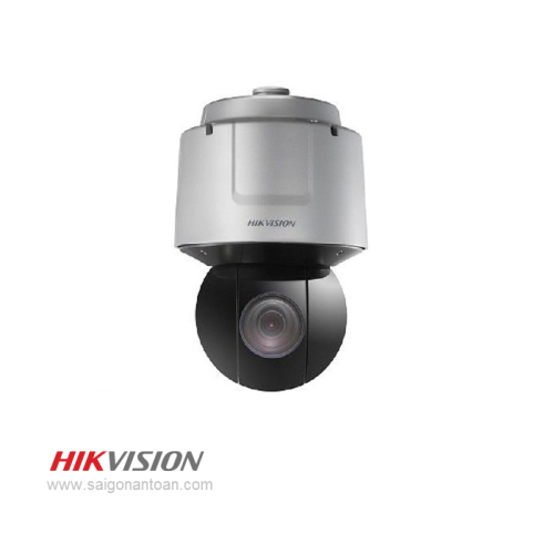 HIKVISION DS-2DF6A236X-AEL
